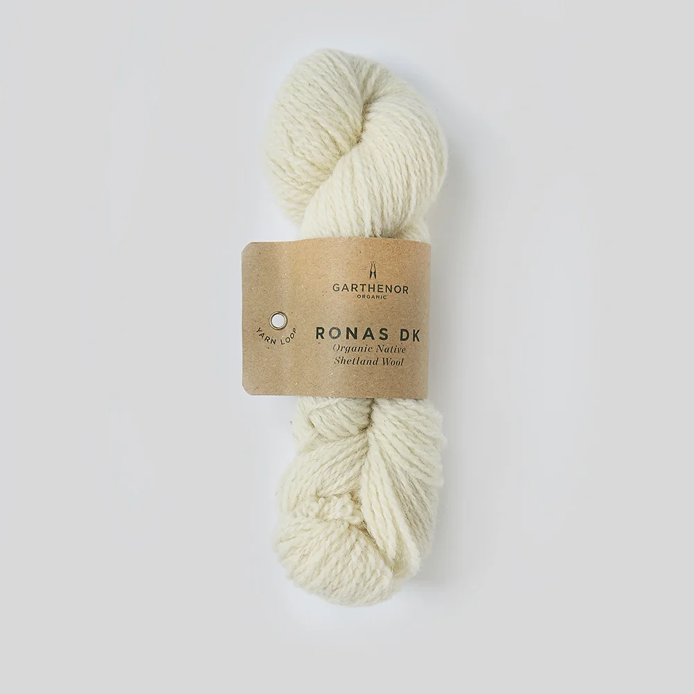 Ronas_DK_Native_Shetland_Chalk_1.jpg