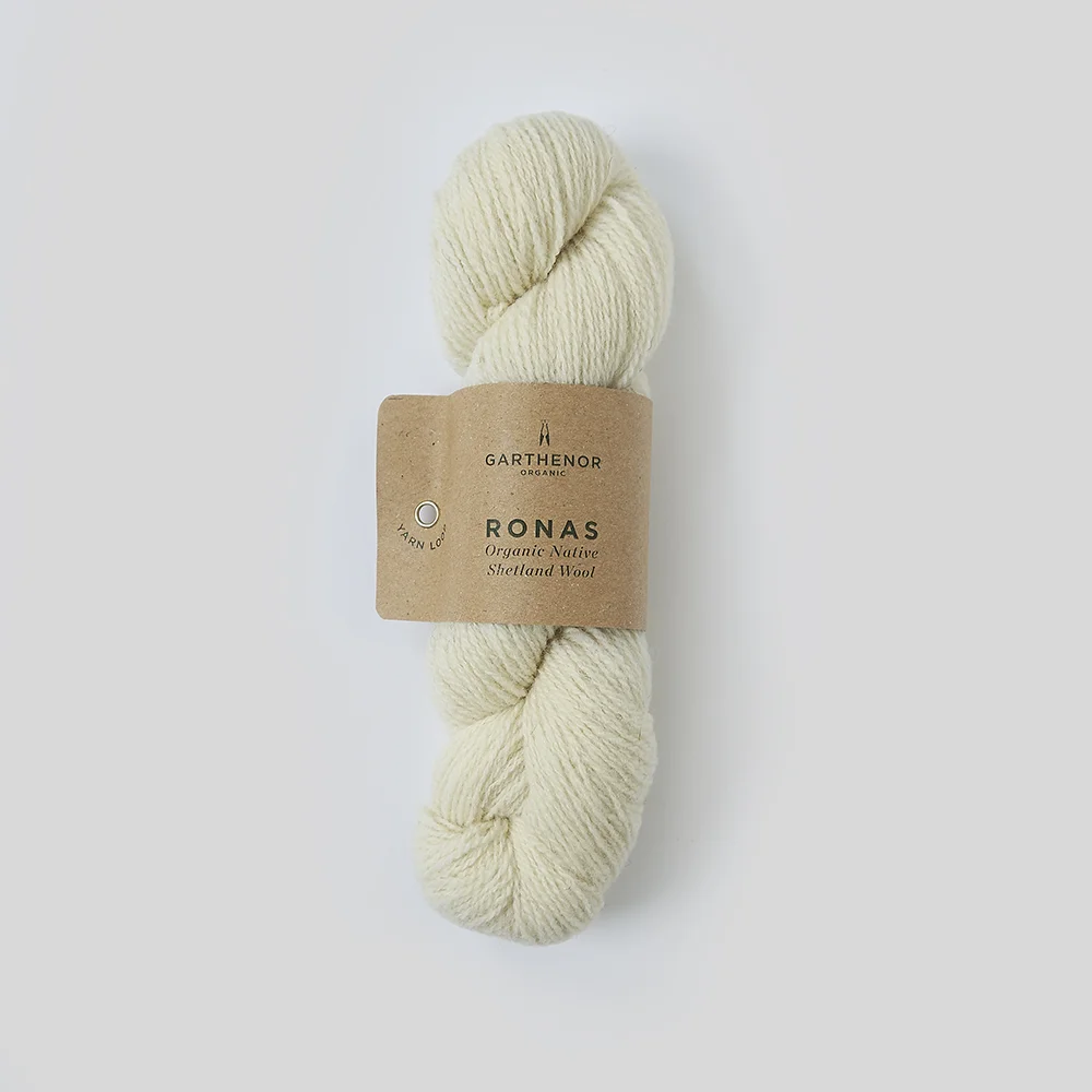 Ronas_Native_Shetland_Chalk.jpg