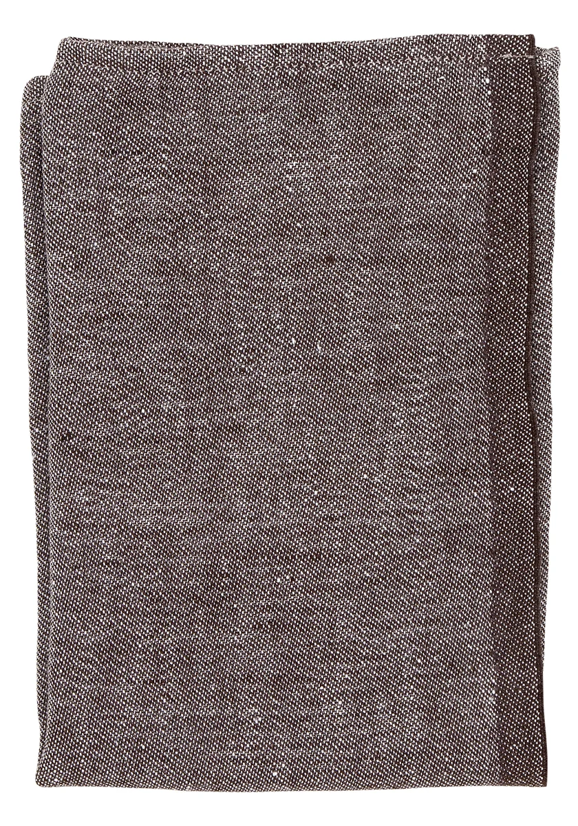 lapuankankurit_mono_napkin_brown.jpg