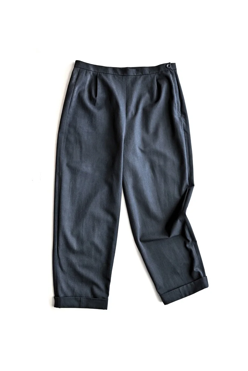 evetrousers_1_merchantandmills.jpg