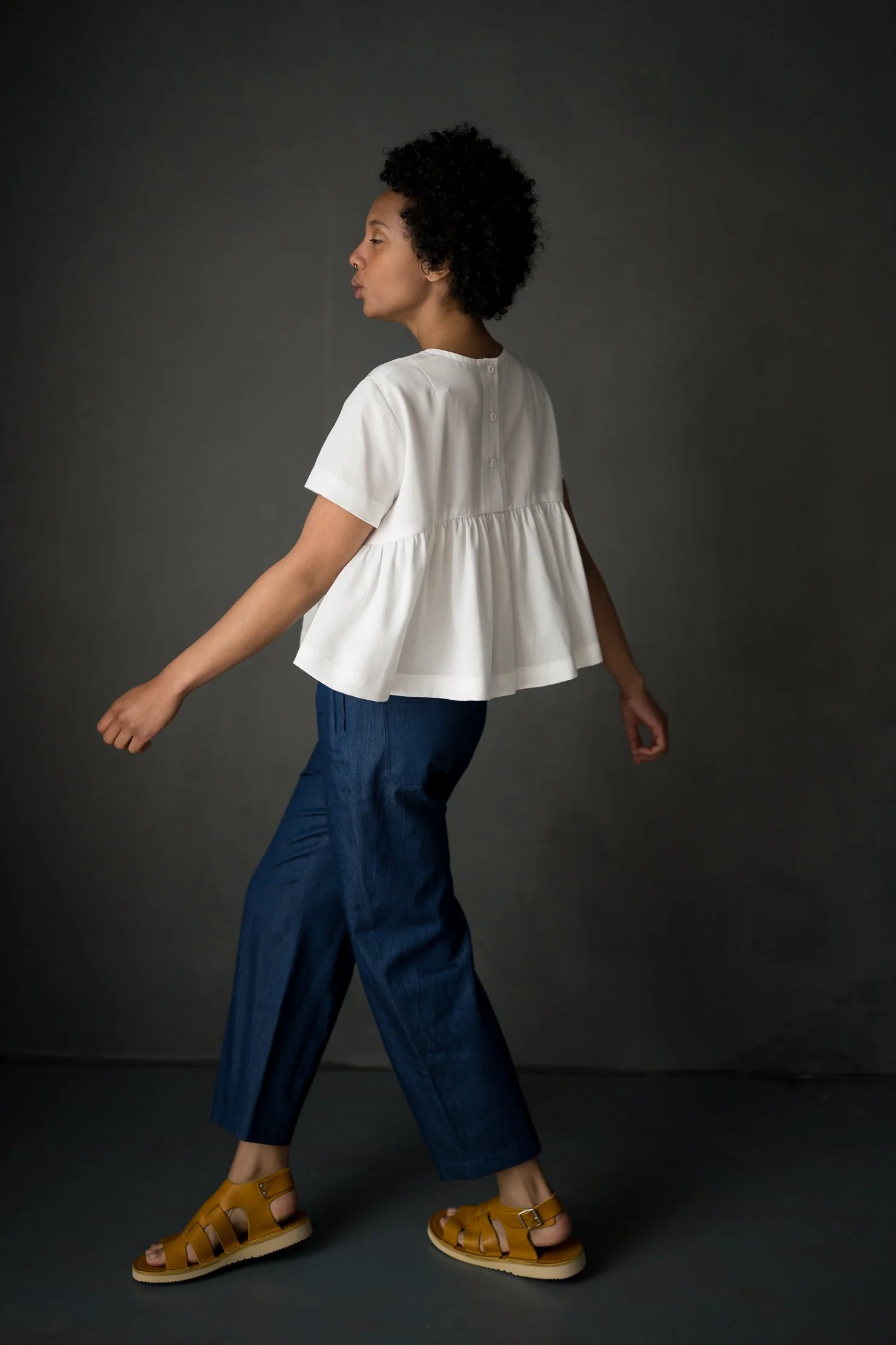 evetrousers_2_merchantandmills.jpg