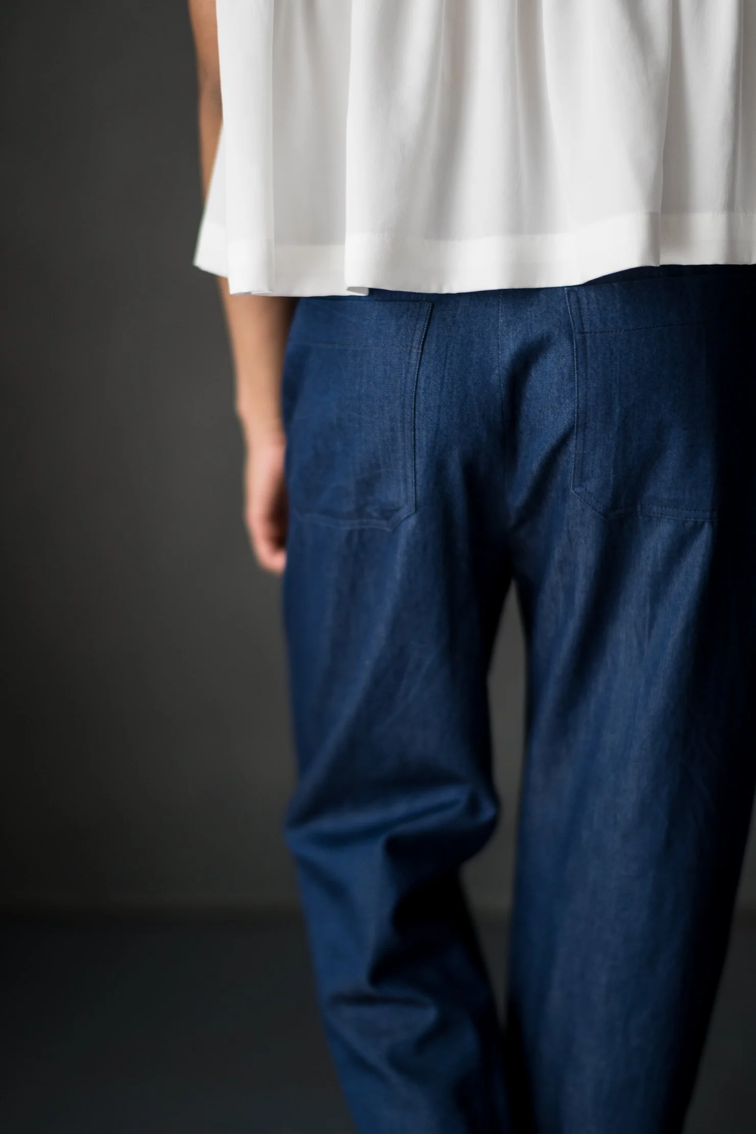 evetrousers_3_merchantandmills.jpg