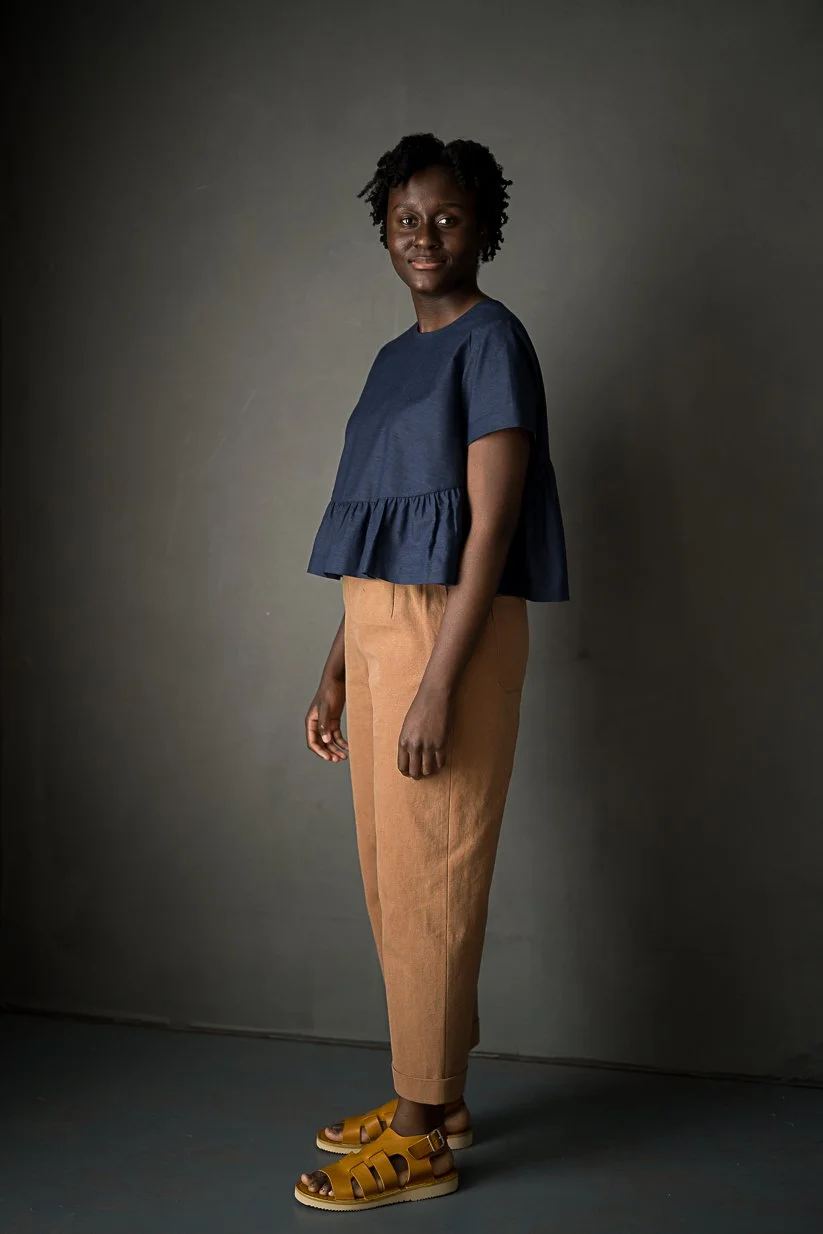 evetrousers_5_merchantandmills.jpg