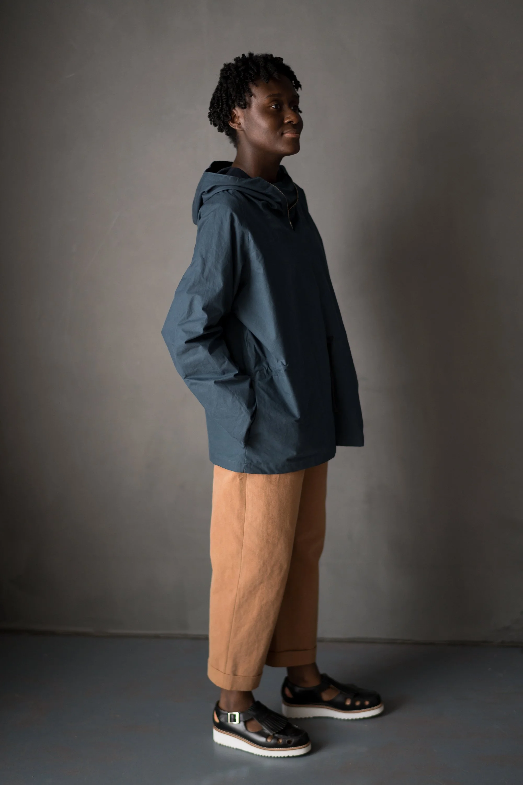evetrousers_4_merchantandmills.jpg