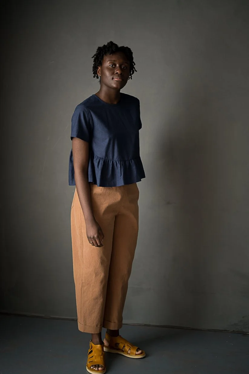 evetrousers_6_merchantandmills.jpg