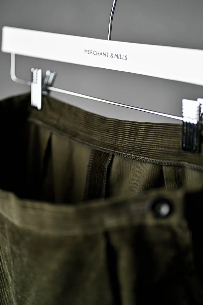evetrousers_7_merchantandmills.jpg