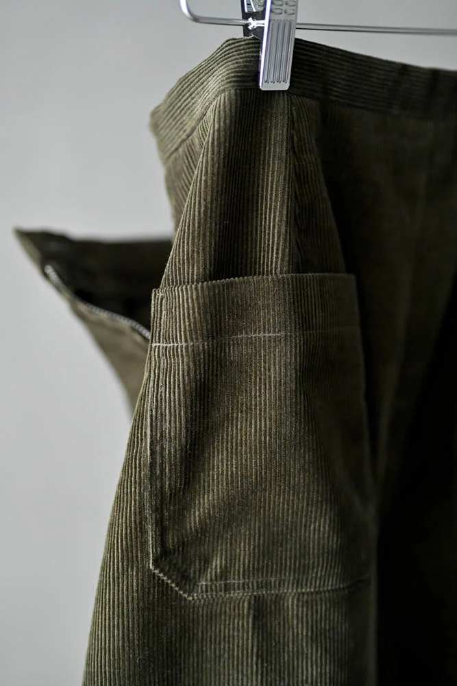 evetrousers_8_merchantandmills.jpg