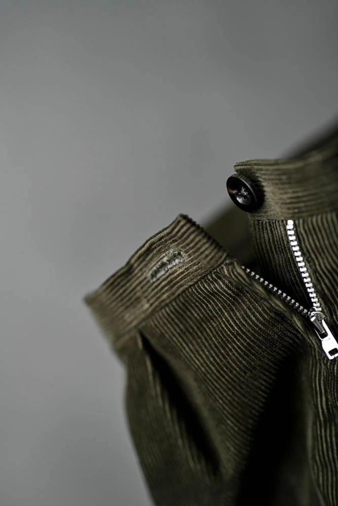 evetrousers_9_merchantandmills.jpg