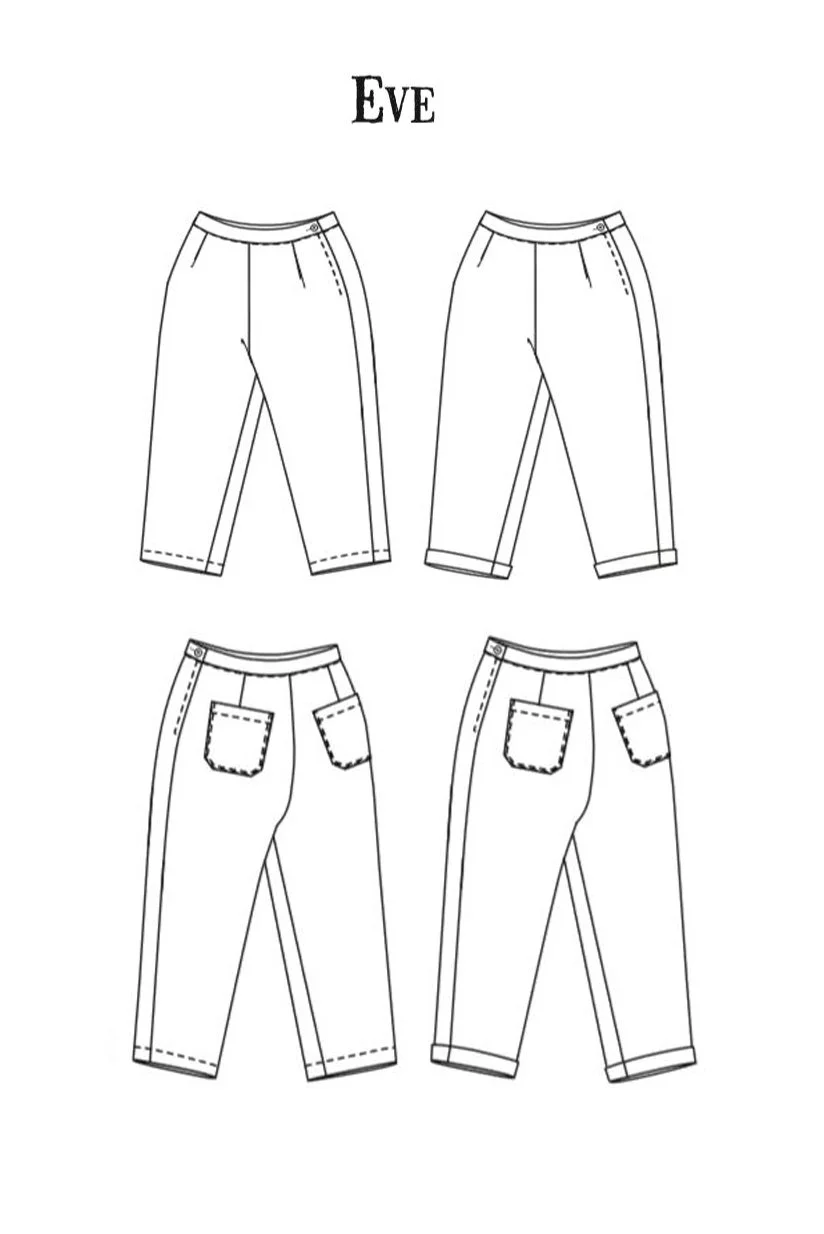 Evetrousers_line_merchantandmills.jpg