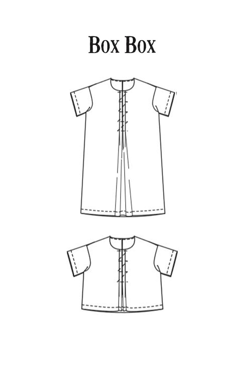 boxbox_line_merchantandmills.jpg