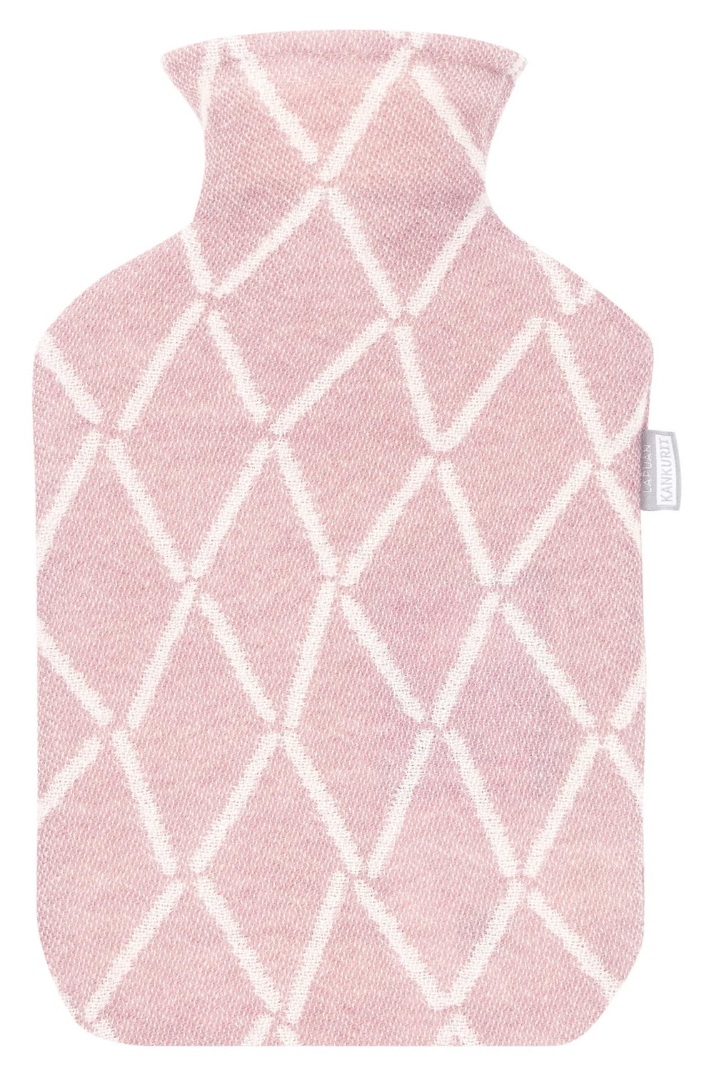 LapuanKankurit Eskimo hot water bottle rose.jpg