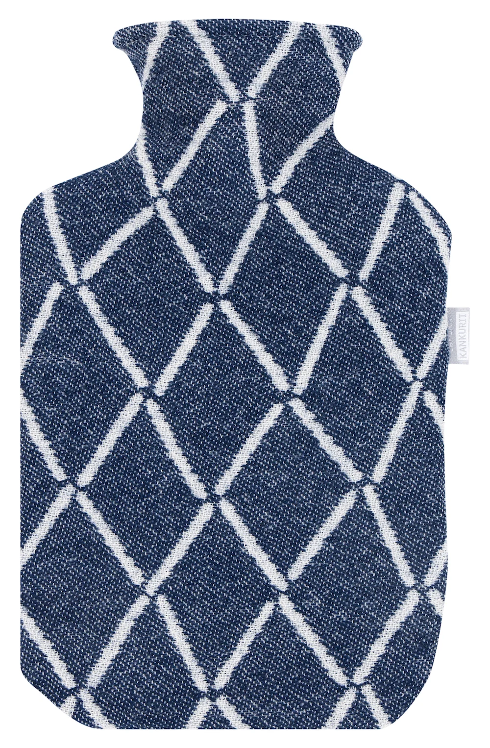 LapuanKankurit Eskimo hot water bottle blueberry.jpg