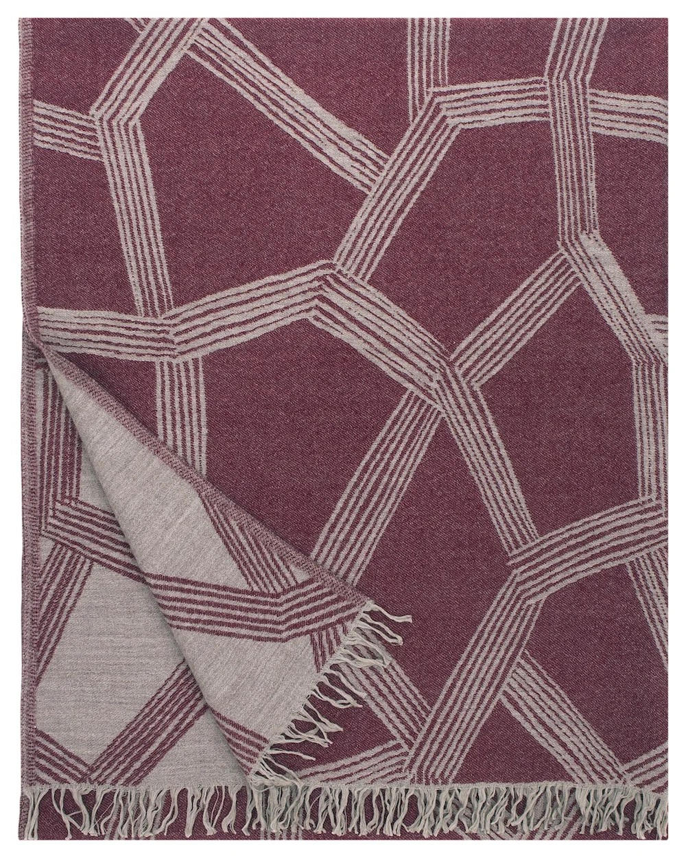 lapuankankurit_himmeli_blanket_bordeaux_2_1.jpg