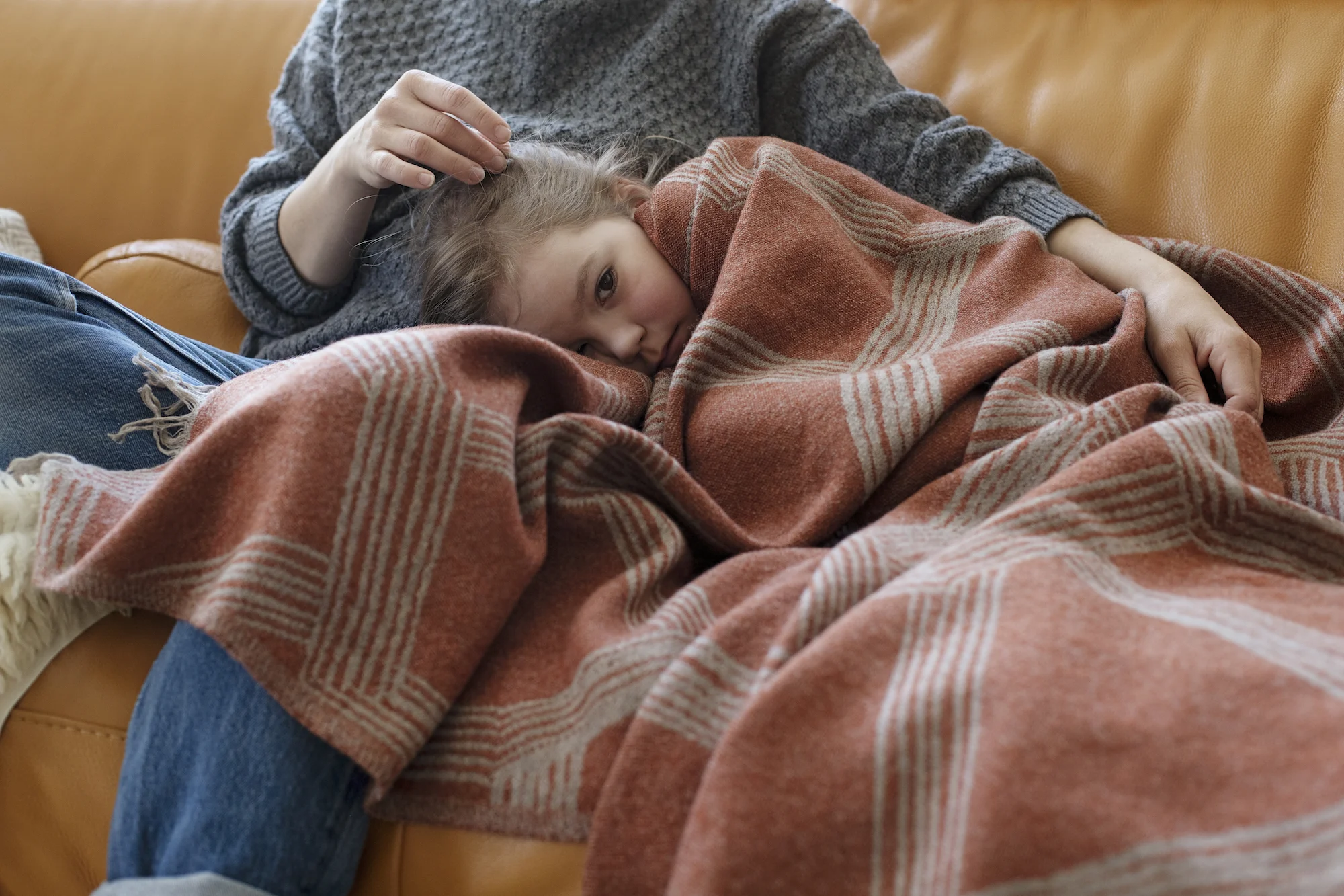 lapuankankurit_himmeli_blanket_rust_1_0.jpg