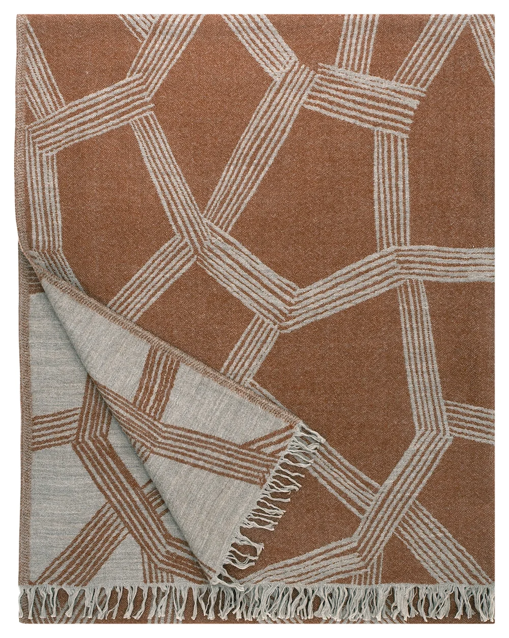 lapuankankurit_himmeli_blanket_terracotta_0.jpg