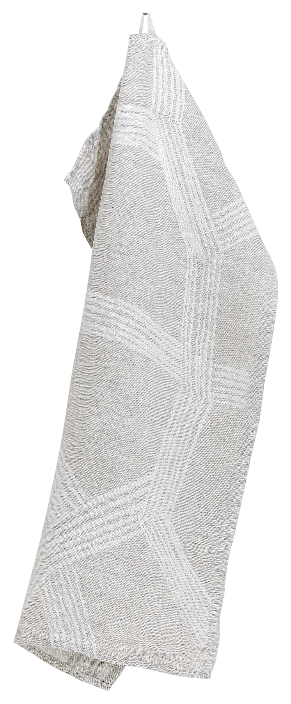 lapuankankurit_himmeli_towel_white-linen_0.jpg