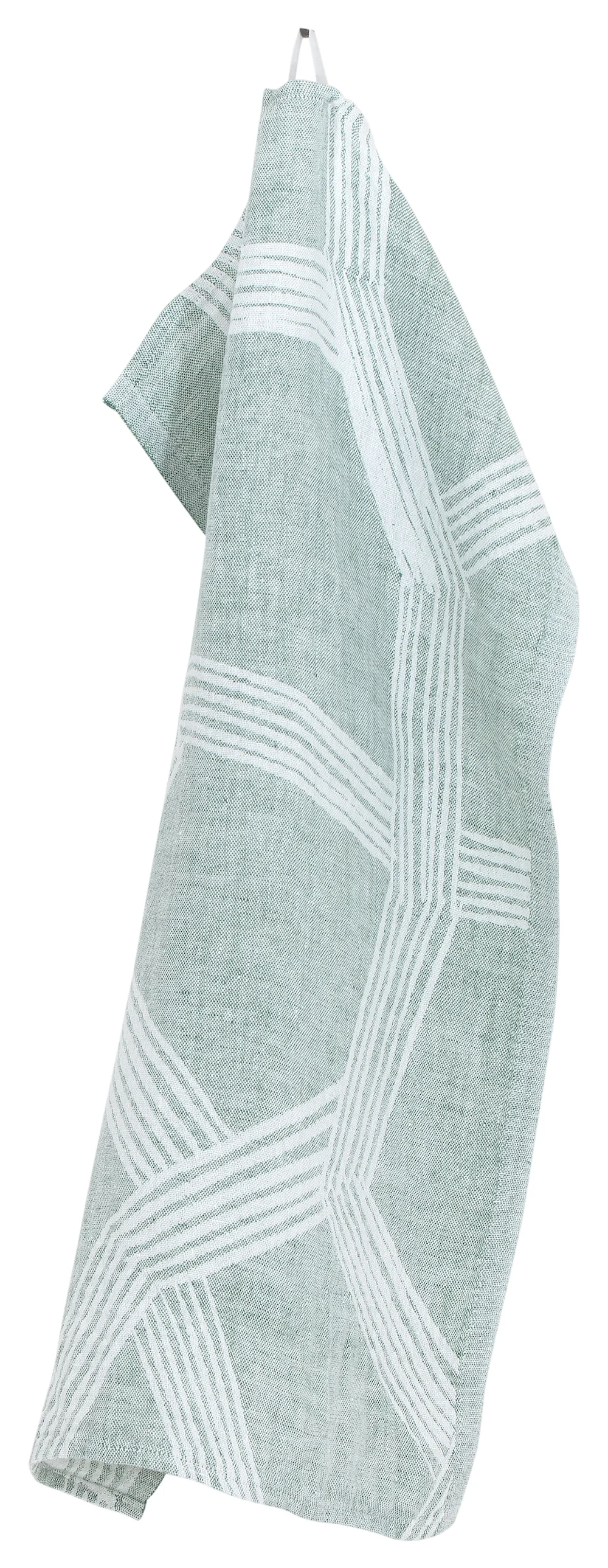 lapuankankurit_himmeli_towel_white-aspen_green_0.jpg