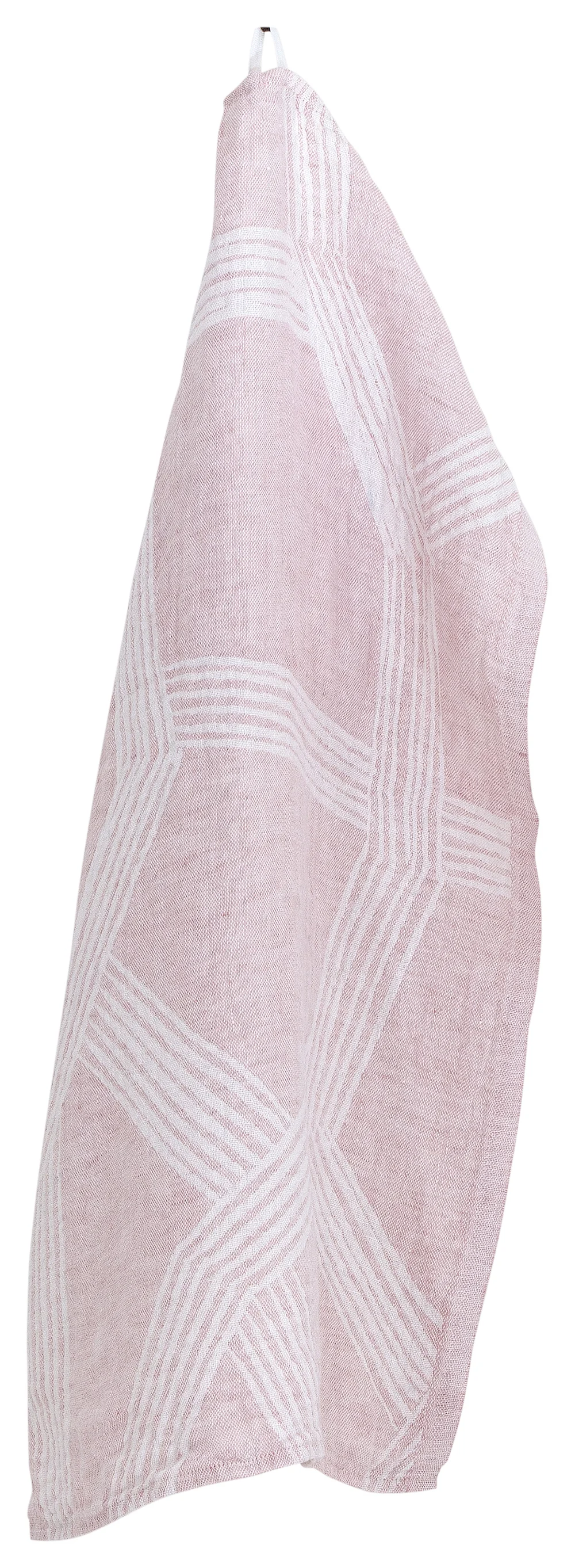 lapuankankurit_himmeli_towel_white-rose_0.jpg