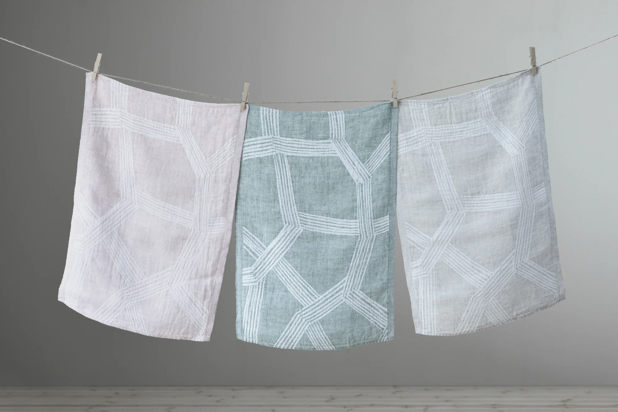 lapuankankurit_himmeli_towels_1.jpg