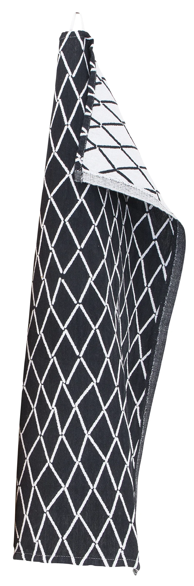 lapuankankurit_eskimo_towel_black-white.jpg