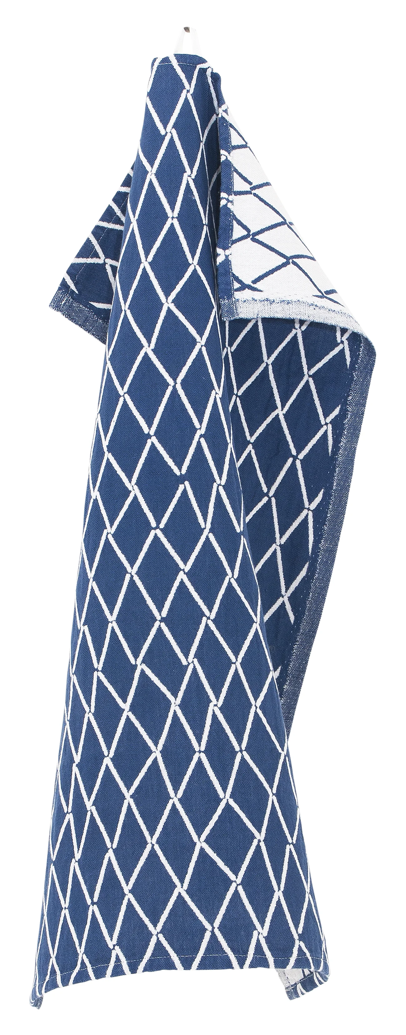lapuankankurit_eskimo_towel_white-blueberry.jpg