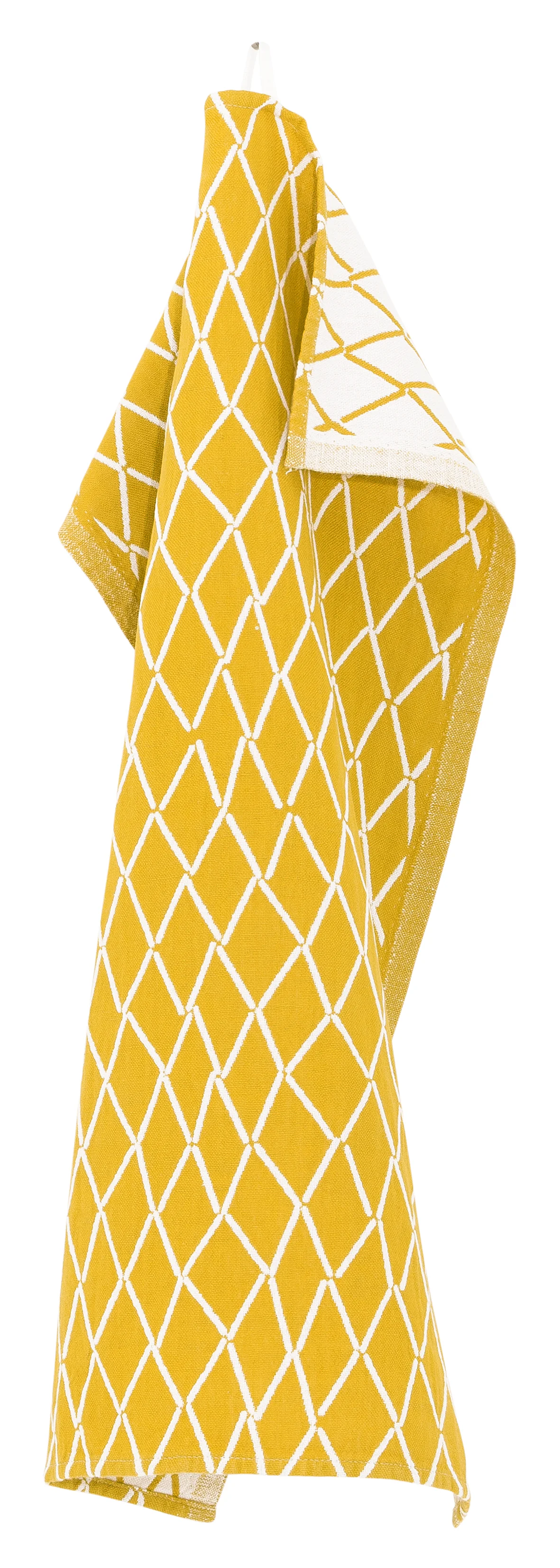lapuankankurit_eskimo_towel_white-cloudberry.jpg