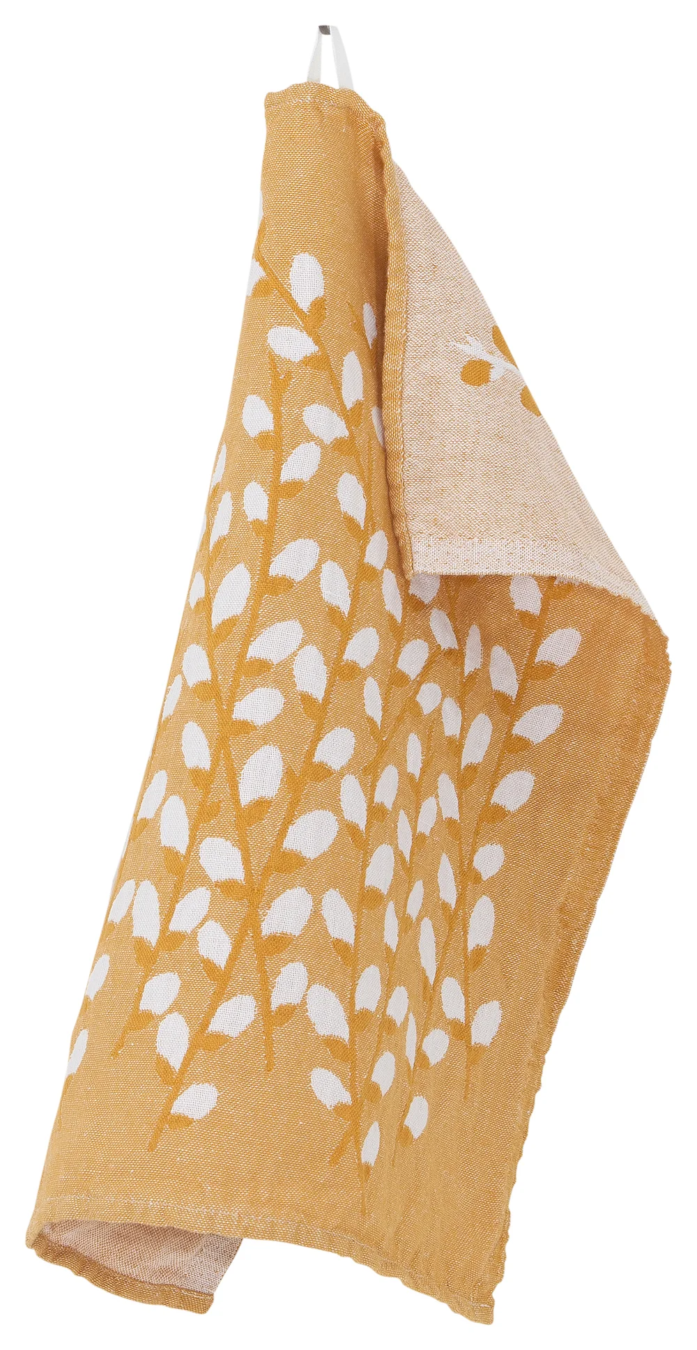lapuankankurit_varpu_towel_white-cloudberry_0.jpg