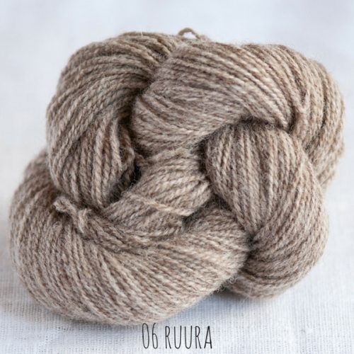 06ruura_tukuwww-500x500.jpg
