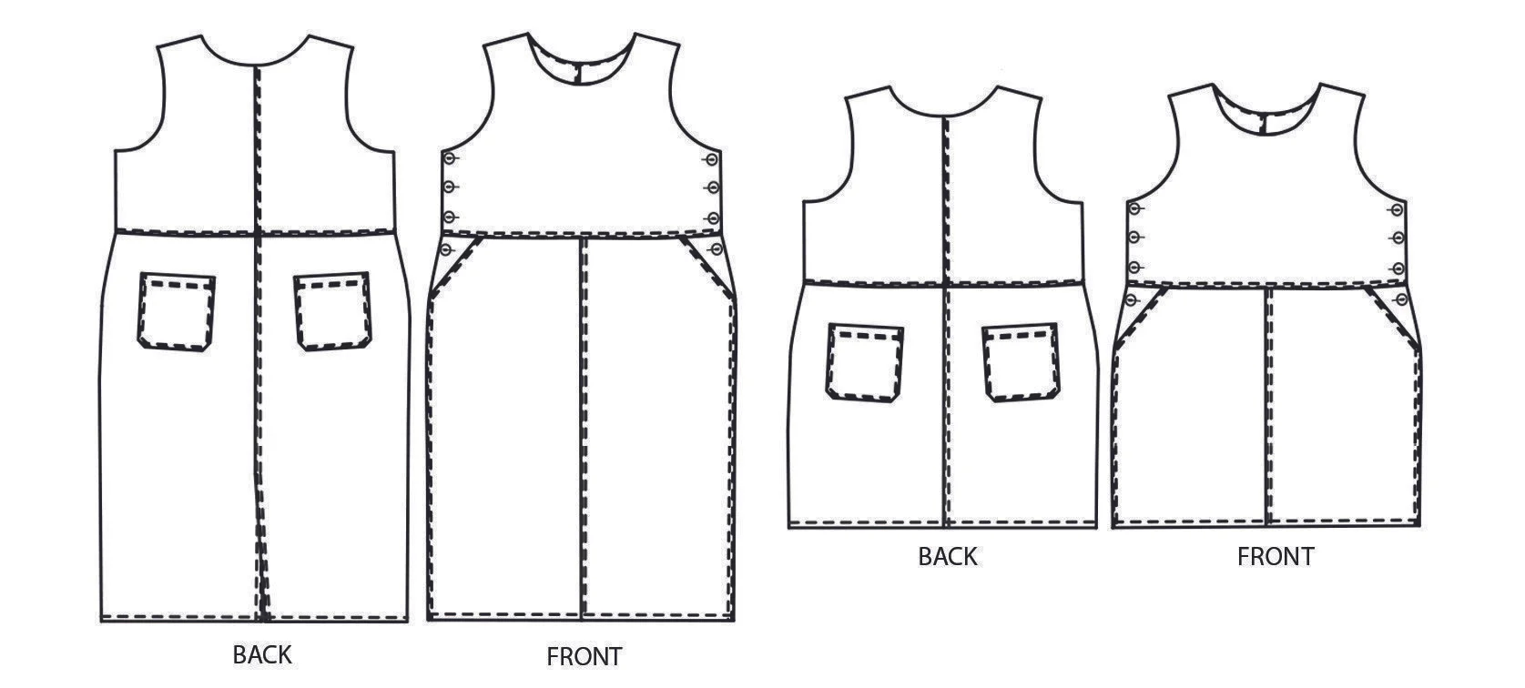 whittaker_2_merchantandmills.jpg