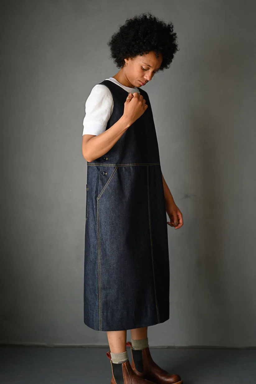 whittaker_9_merchantandmills.jpg.jpg