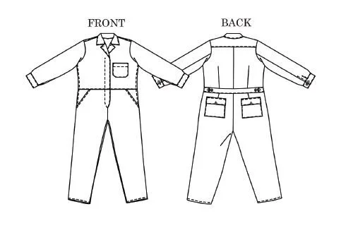 thelma_11_merchantandmills.jpg.jpg