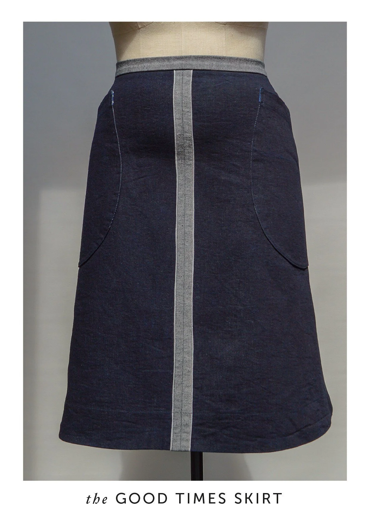 good_times_skirt_mavenpatterns_1.jpg