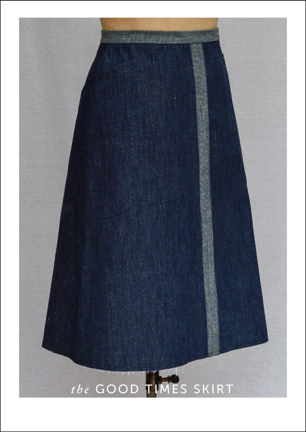 good_times_skirt_maven_patterns_3.jpg
