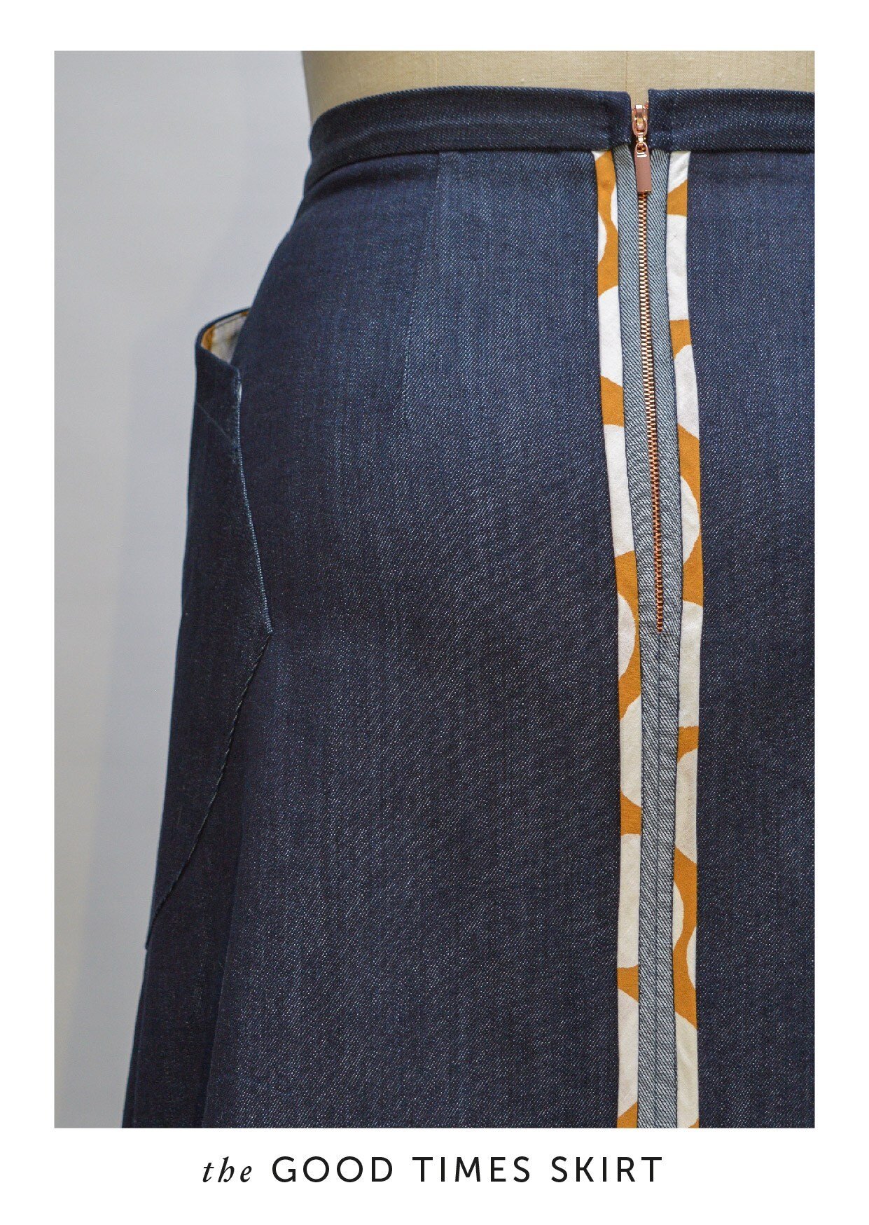 good_times_skirt_maven_patterns_5.jpg