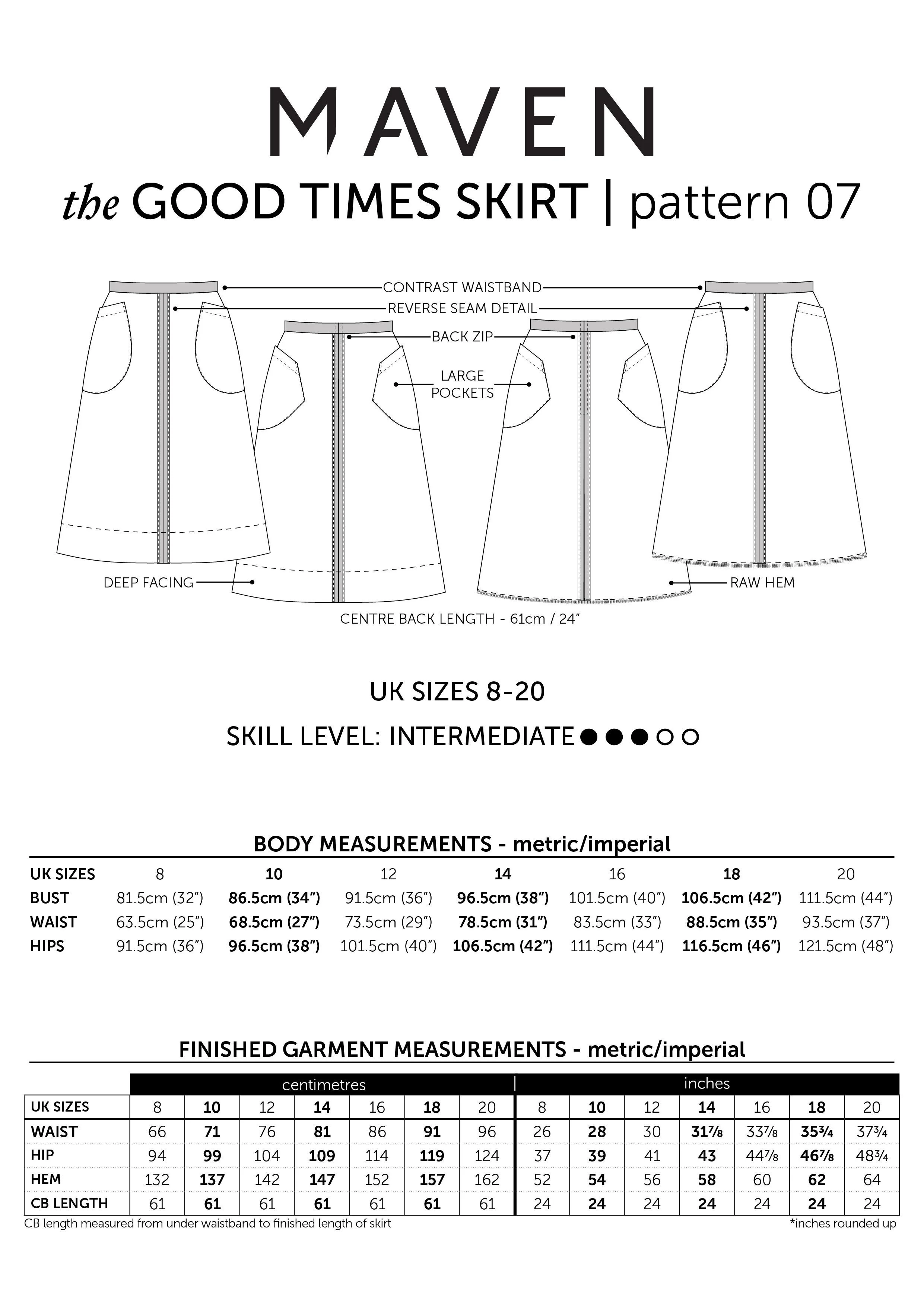 good_times_skirt_maven_patterns_6.jpg