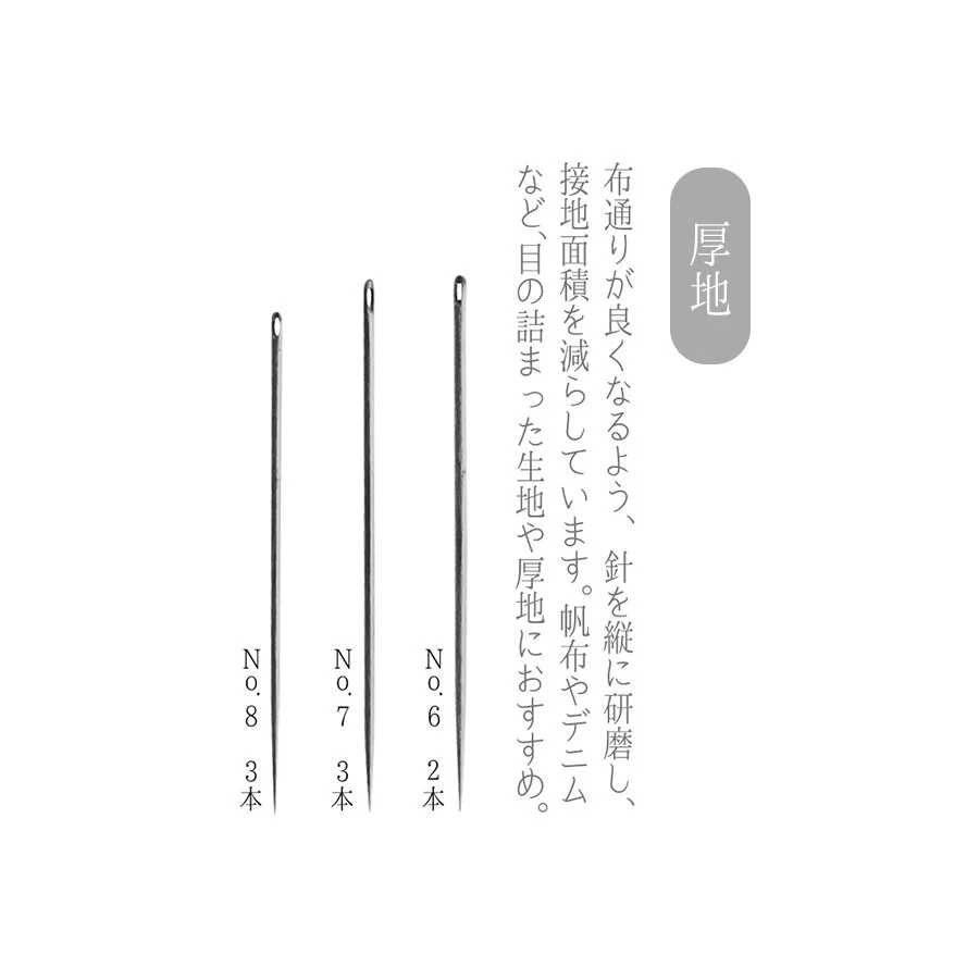 sewing_needle_set_cohana_4.jpg
