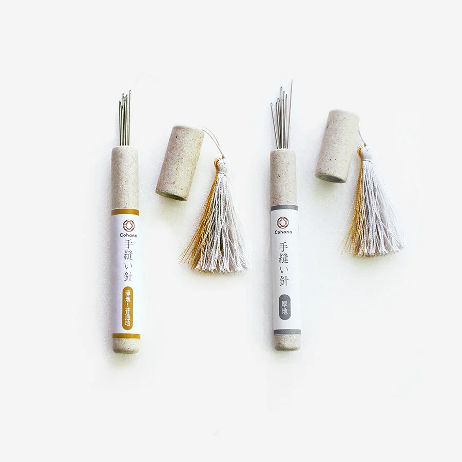 sewing-needle-set-cohana.jpg