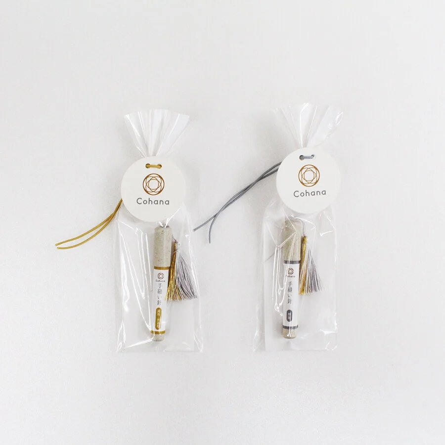 sewing-needle-set-cohana-2.jpg