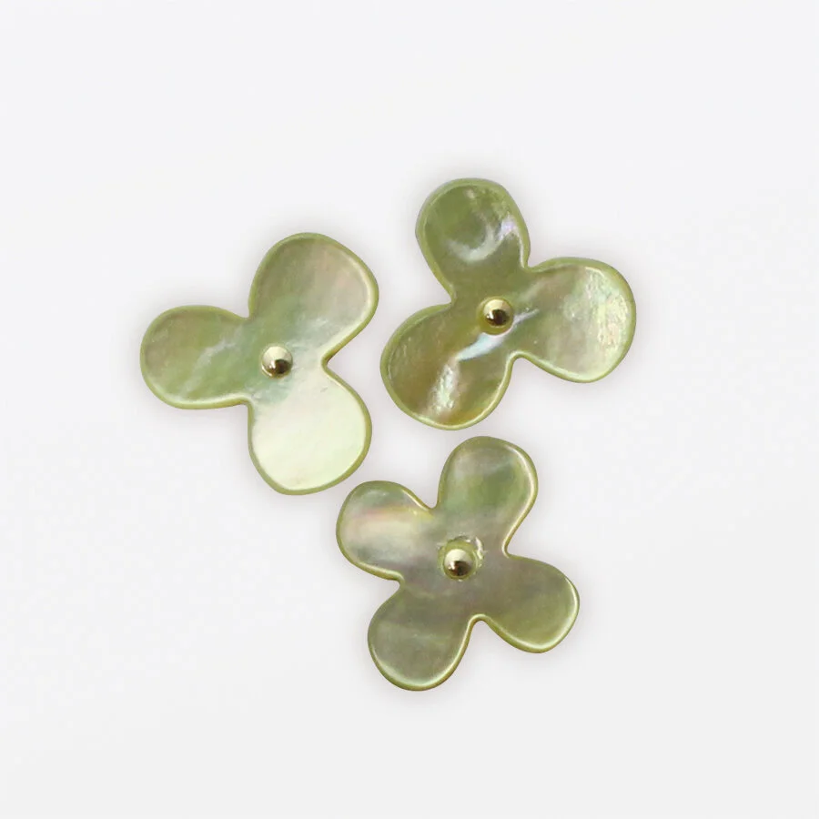 flower_pushpins_cohana_1.jpg