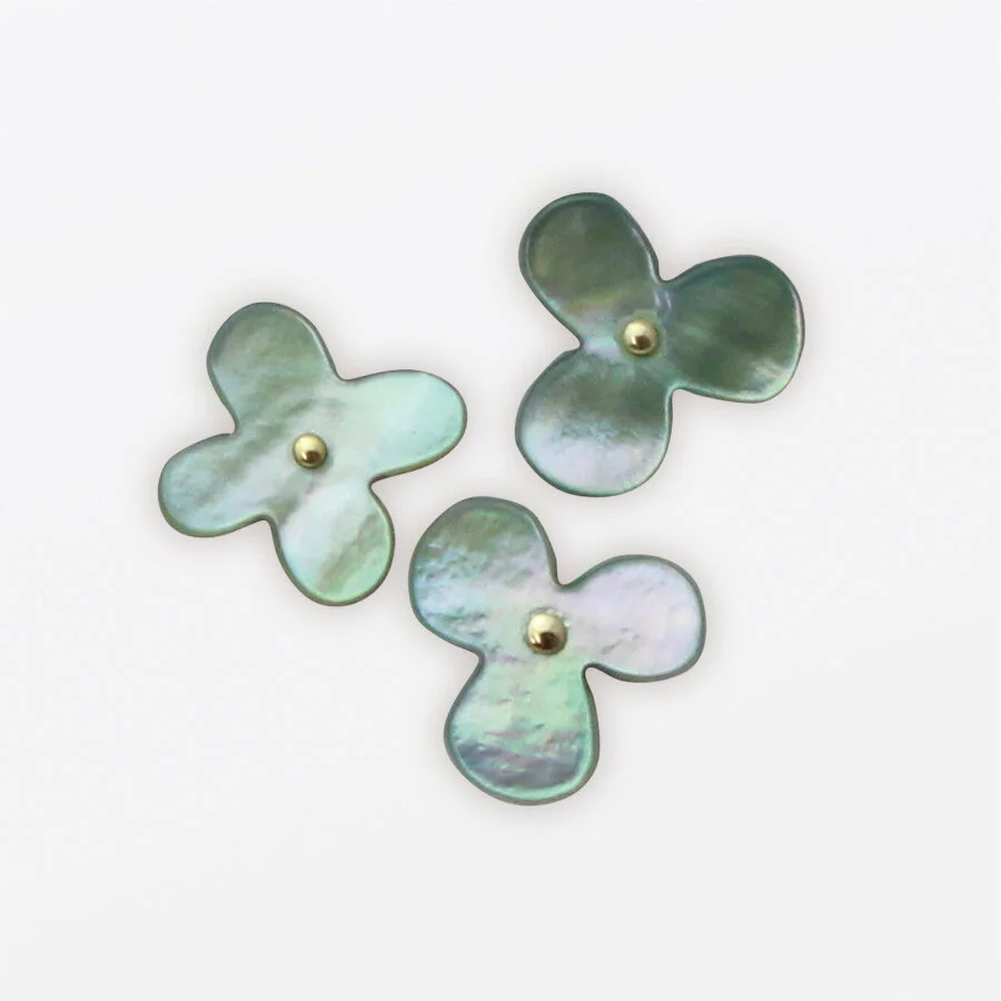 flower_pushpins_cohana_3.jpg