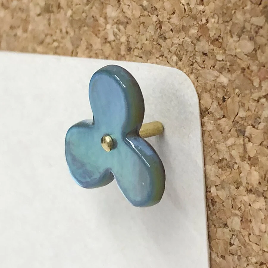 flower_pushpins_cohana_6.jpg