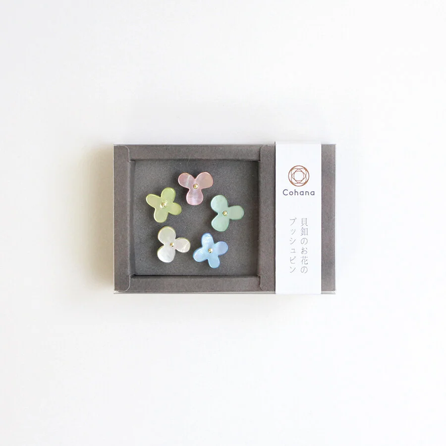 flower_pushpins_cohana_7.jpg