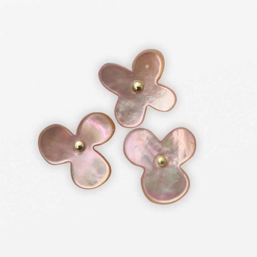 flower_pushpins_cohana2.jpg