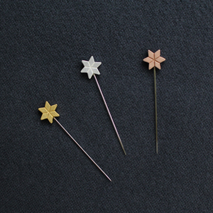 star_pins_cohana.png