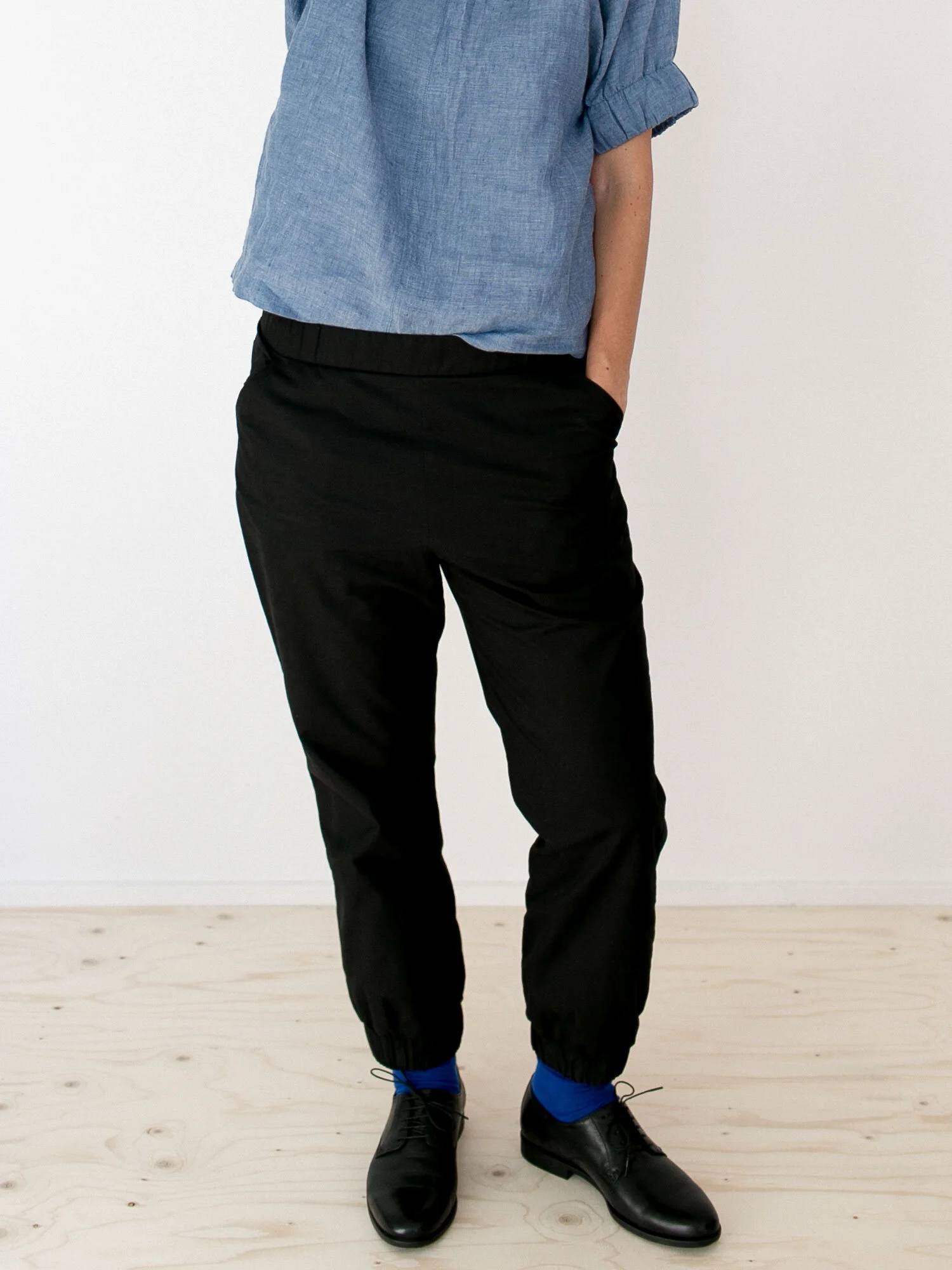 theassemblyline_almostlongtrousers_2.jpg
