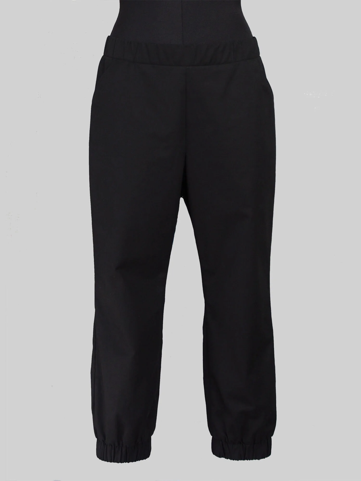 theassemblyline_almostlongtrousers_3.jpg