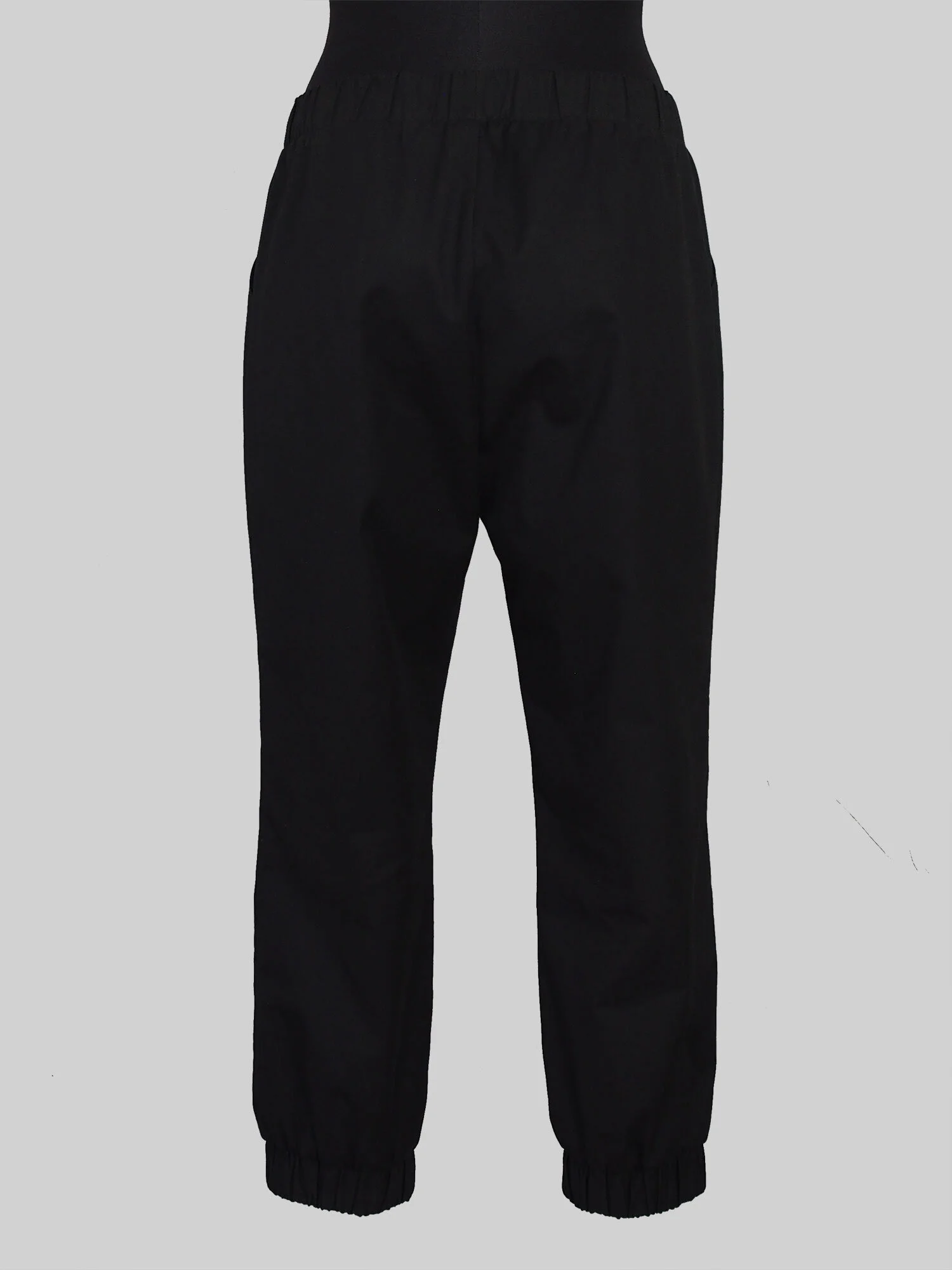theassemblyline_almostlongtrousers_4.jpg