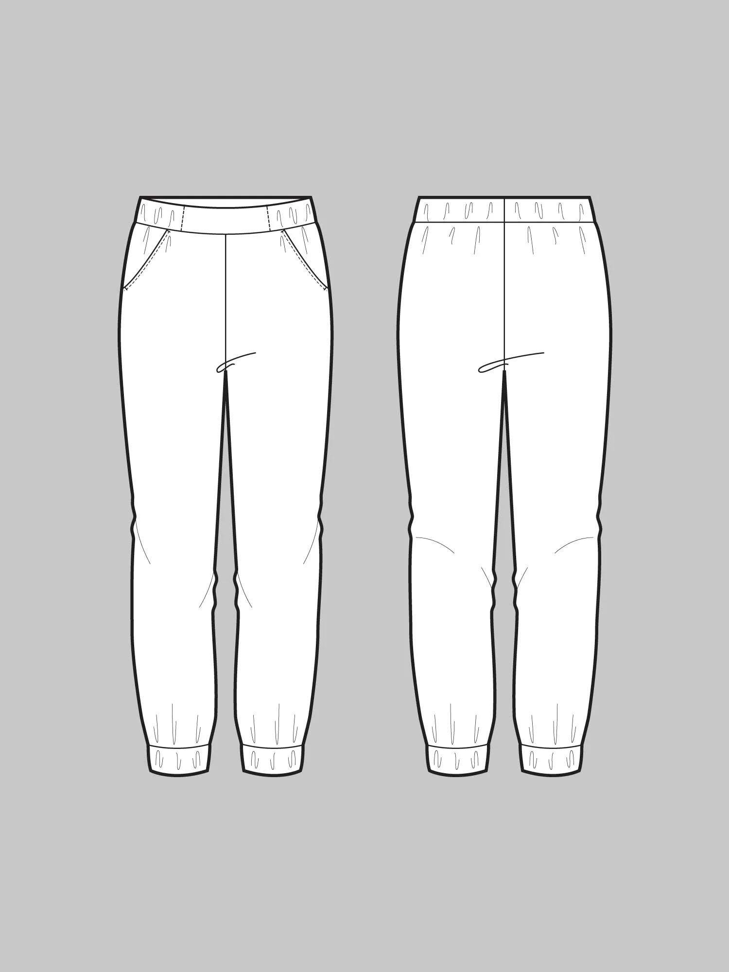 theassemblyline_almostlongtrousers_5.jpg