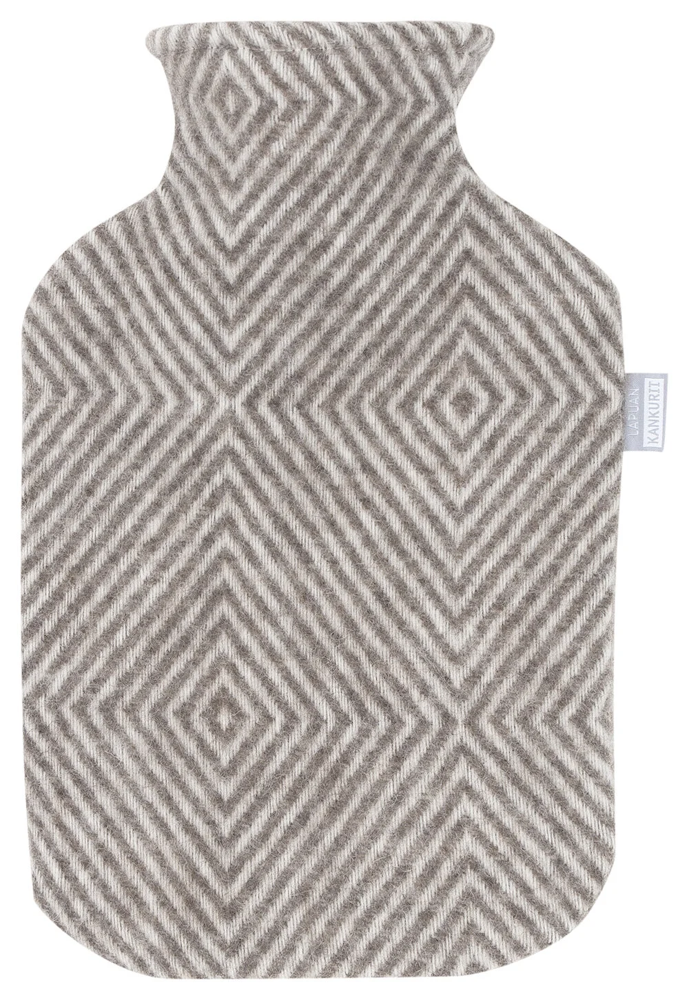 Lapuan Kankurit Maria hot water bottle — Newtown House