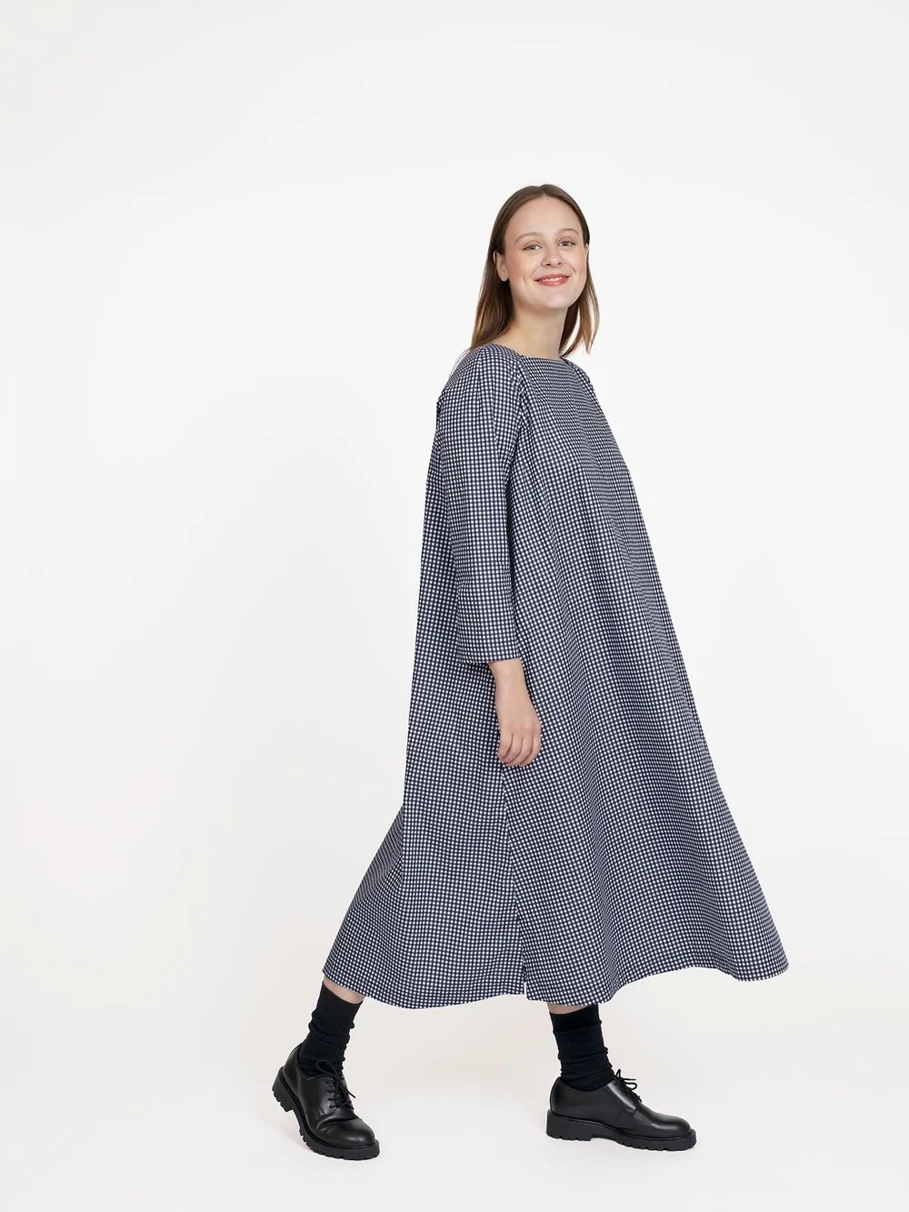 square neck a line dress pattern Square Neck Dress Sewing Pattern | Mini Dress Sewing Pattern | Women Dress Sewing Pattern | Linen Dress Pattern | PDF Digital Sewing Pattern